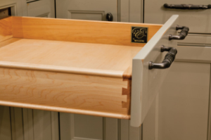 Picture1