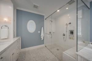 master_bathroom2-3_480