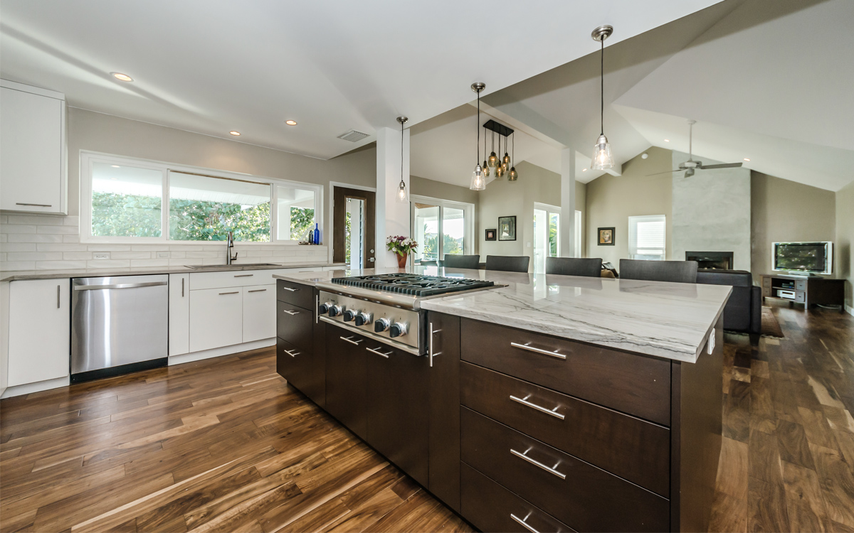 Do You Need a Kitchen Remodel? Use Our Checklist to Find Out.