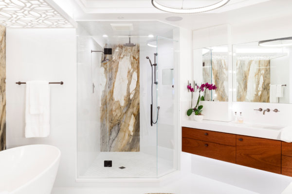 The Strobel Design Build Process