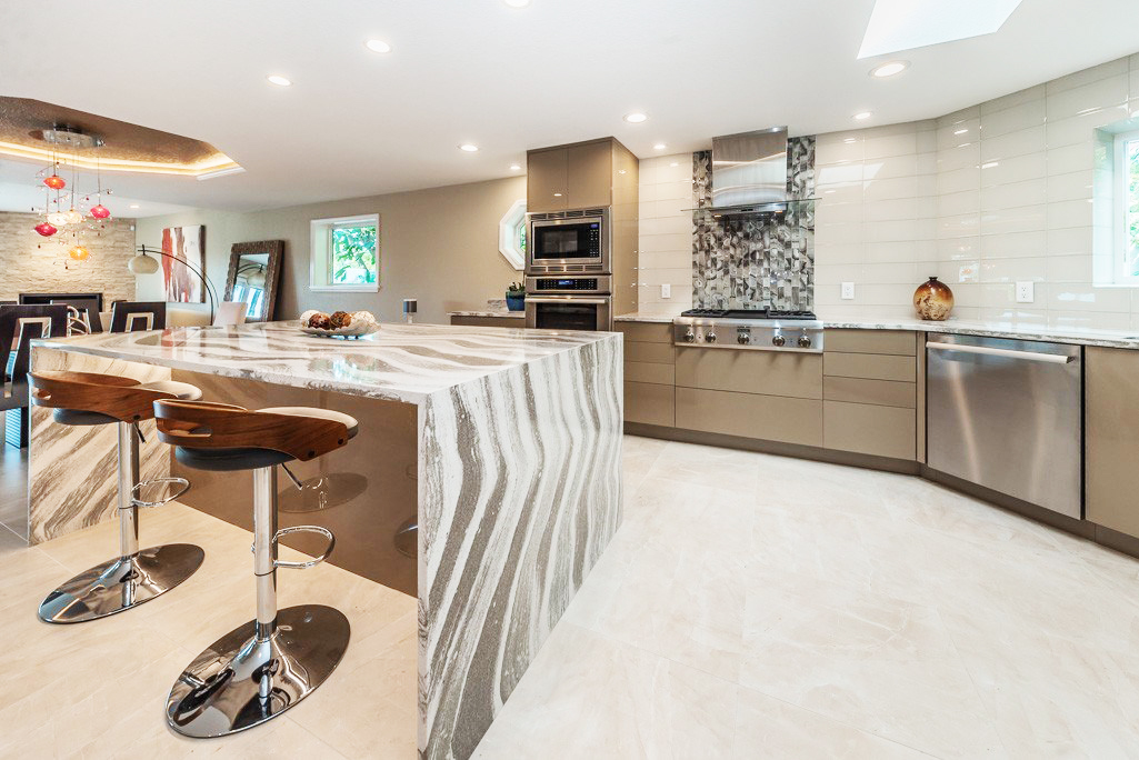 The Complete Guide to Kitchen Remodeling in St. Petersburg, FL