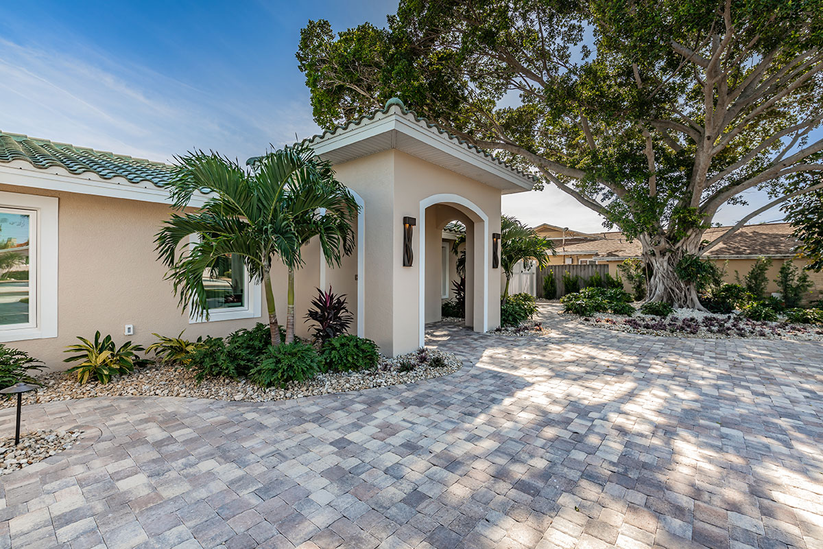 A Homeowner’s Guide to Home Remodeling in St. Petersburg, FL