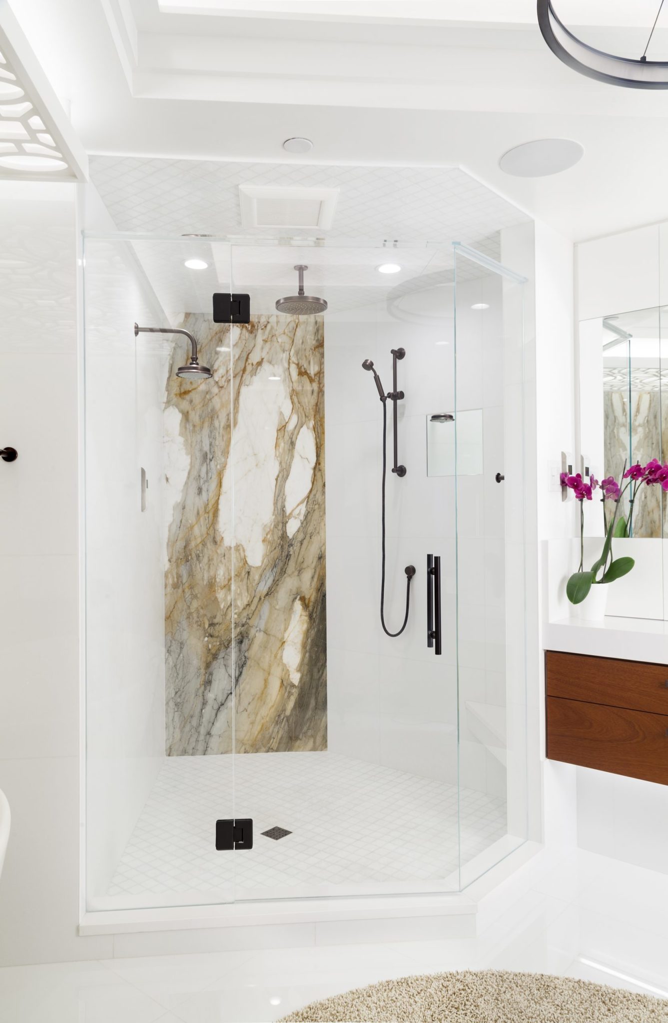 Design Build in Tampa Bay Strobel Design Build Home Remodeling