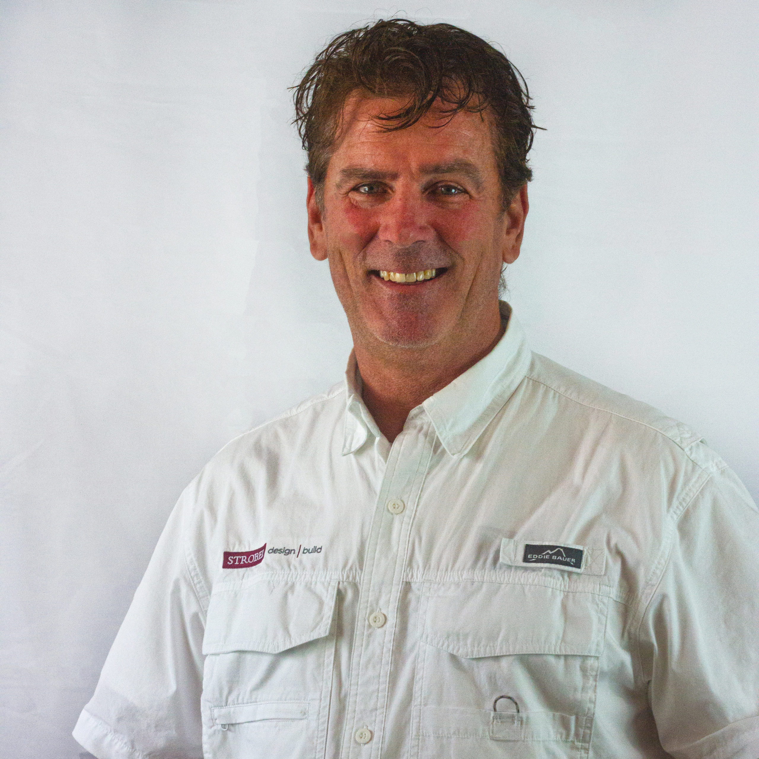 Robert Hopkins, Jr.