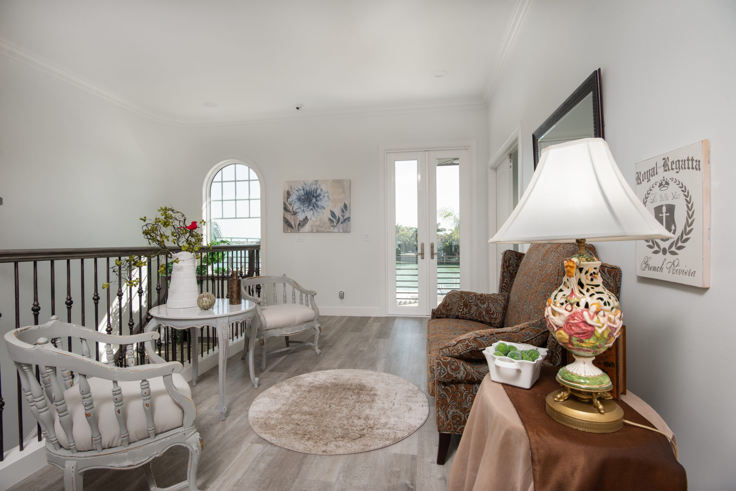 How a Whole Home Refresh Can Make Your Home Feel New Again