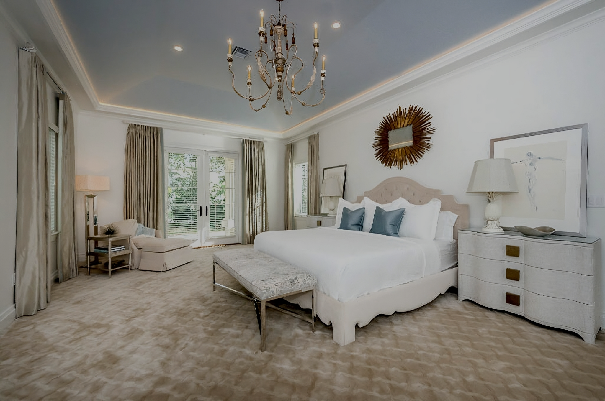 Strobel Design Build Recognized as Best Home Remodelers in Florida