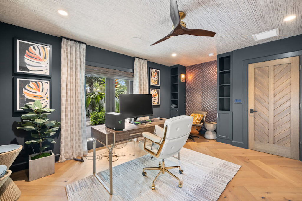 Remodeling Made Simple with the Right Design Build Team