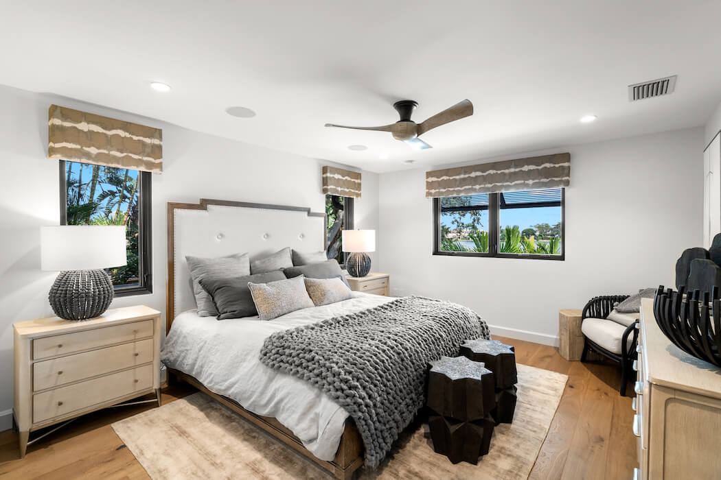 Home Additions St. Petersburg FL – Extending Your Living Space