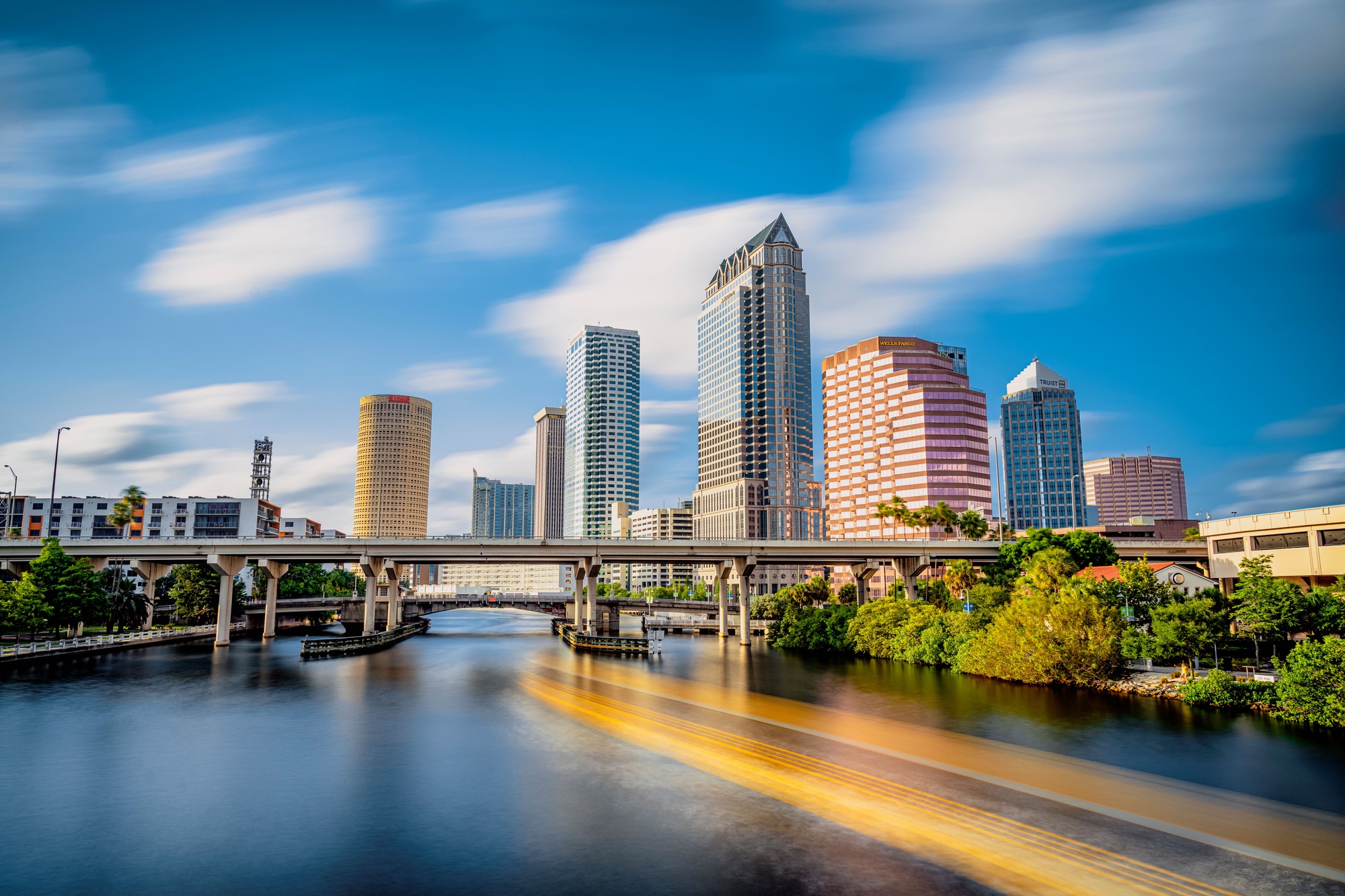 Construction Contractors Tampa – How to Choose for Your Remodel