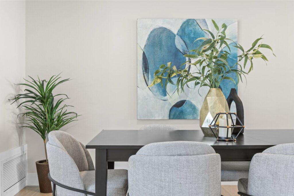 6135 Tanglewood Dr ne-12