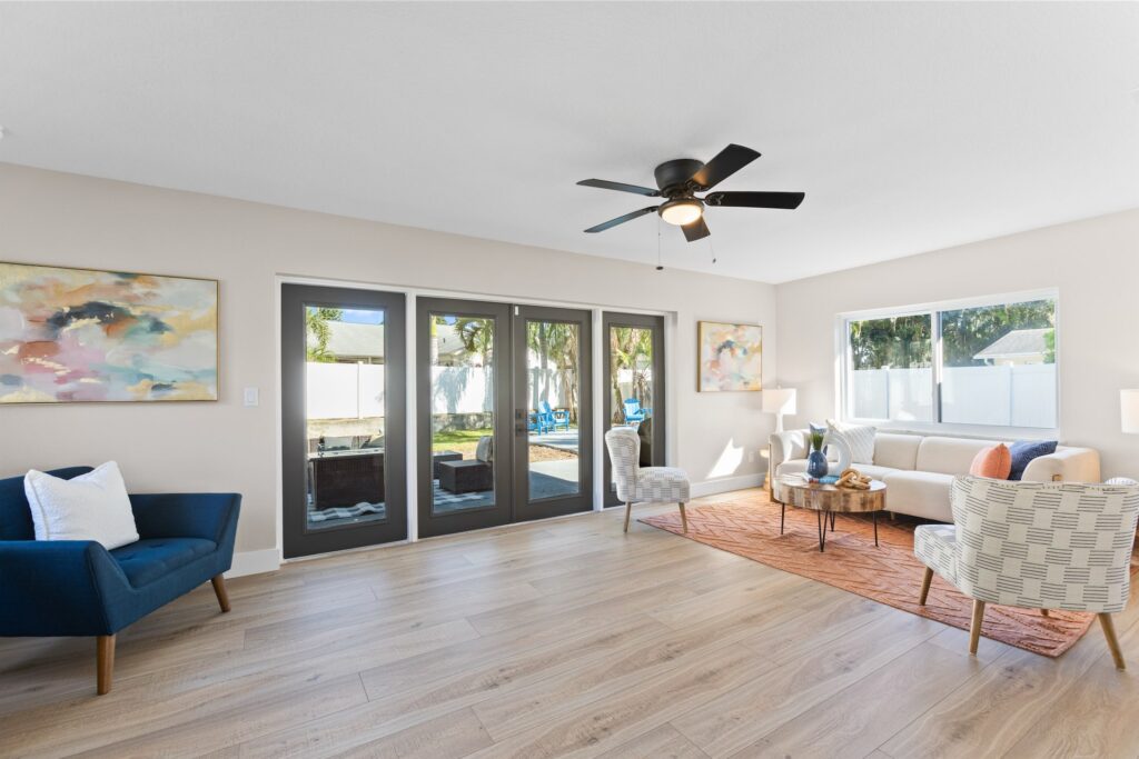 6135 Tanglewood Dr ne-21