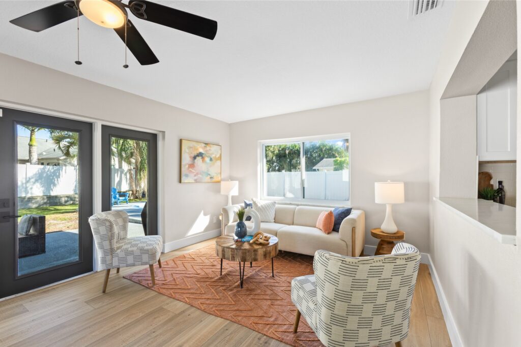 6135 Tanglewood Dr ne-24