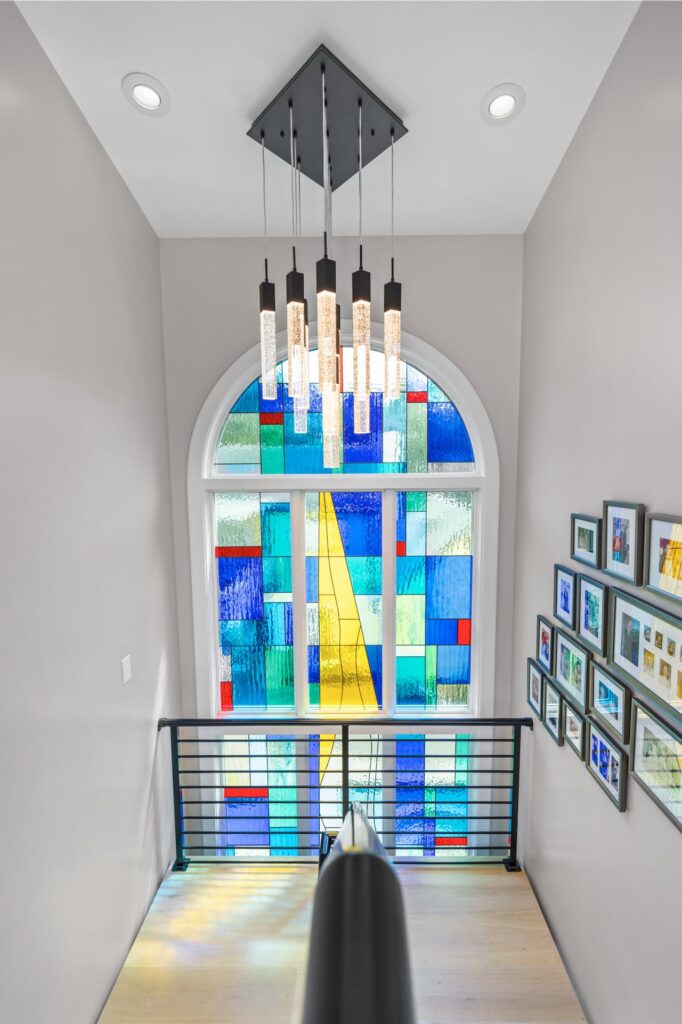 Bayshore Blvd Property Finals-01