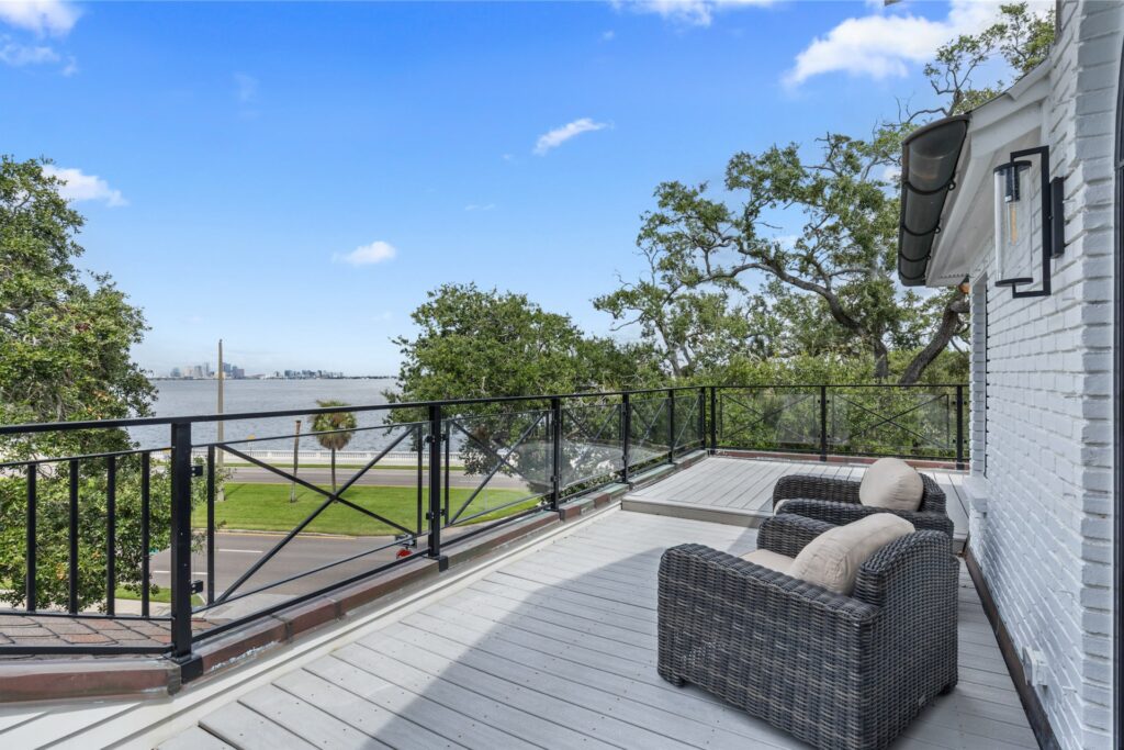 Bayshore Blvd Property Finals-02