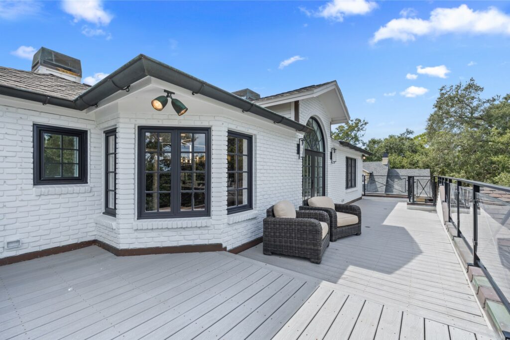 Bayshore Blvd Property Finals-03