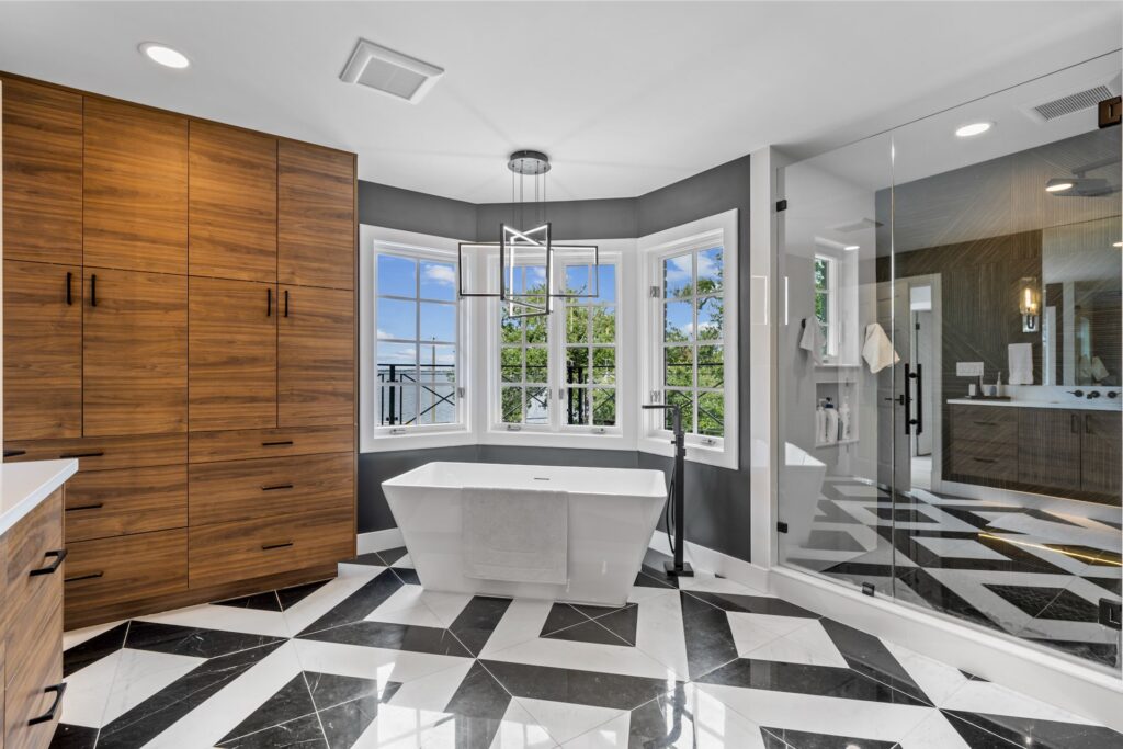 Bayshore Blvd Property Finals-04