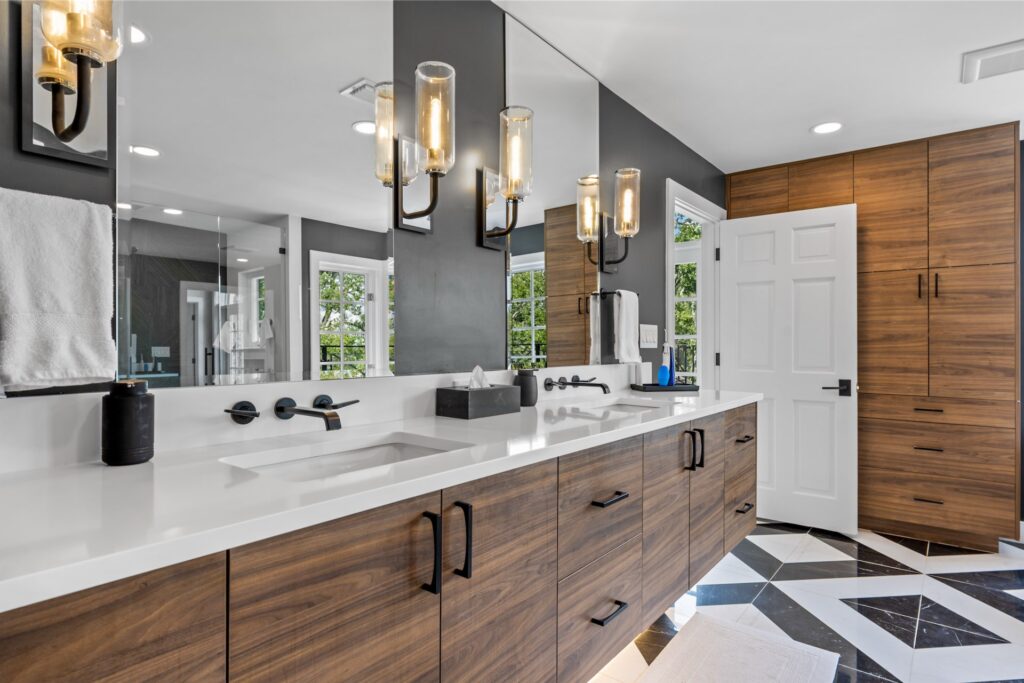 Bayshore Blvd Property Finals-05