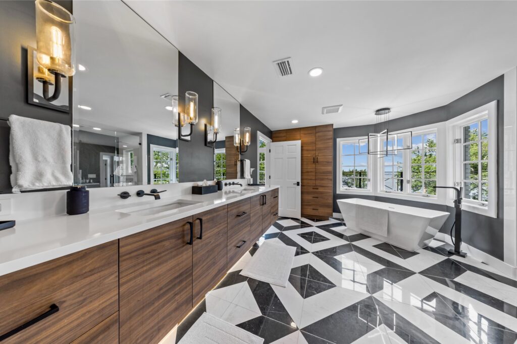 Bayshore Blvd Property Finals-06