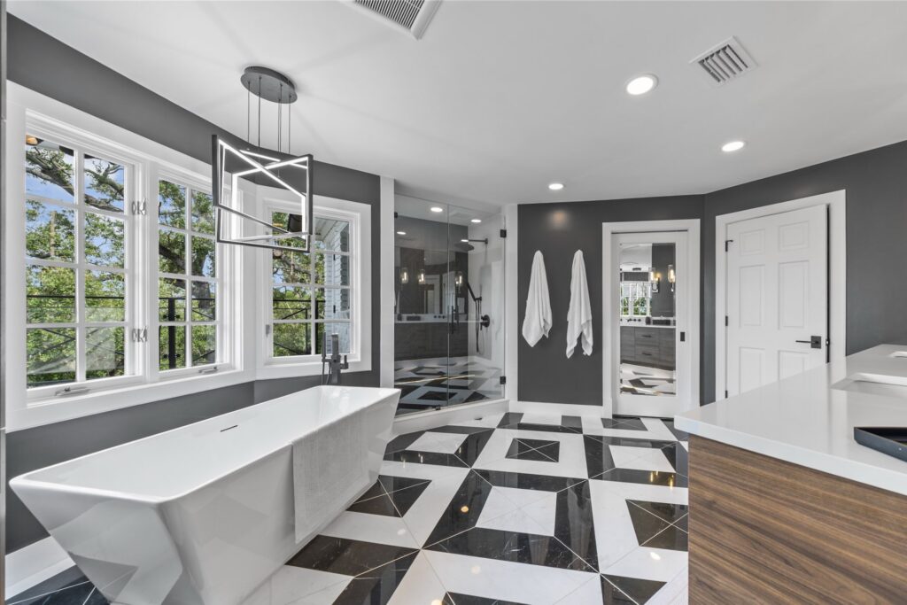 Bayshore Blvd Property Finals-07