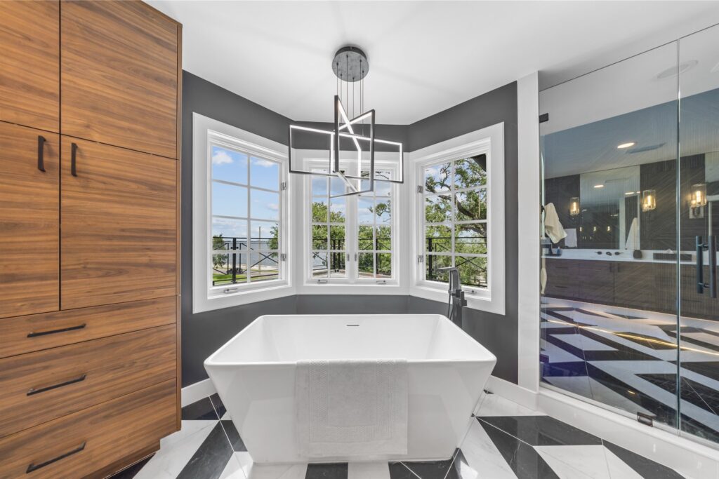 Bayshore Blvd Property Finals-08