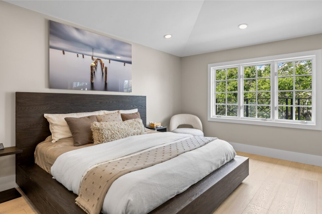 Bayshore Blvd Property Finals-09