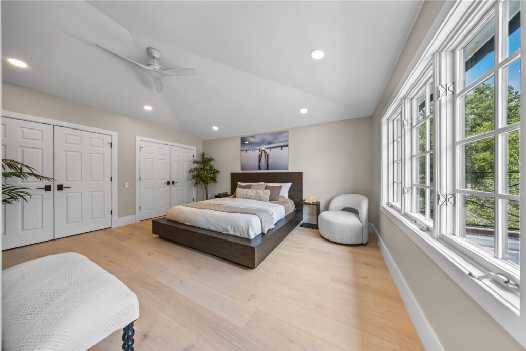 Bayshore Blvd Property Finals-10