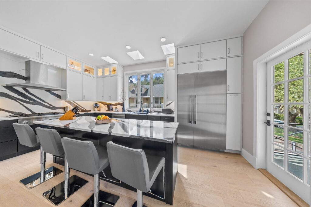 Bayshore Blvd Property Finals-11