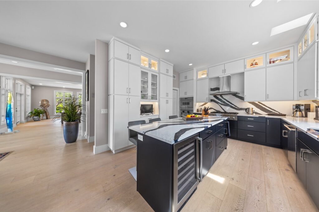 Bayshore Blvd Property Finals-12