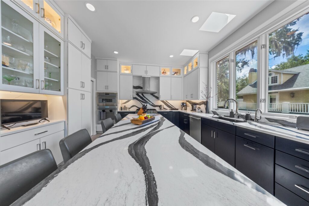 Bayshore Blvd Property Finals-13