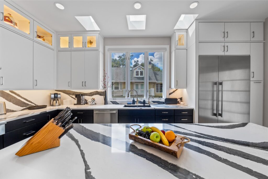 Bayshore Blvd Property Finals-14