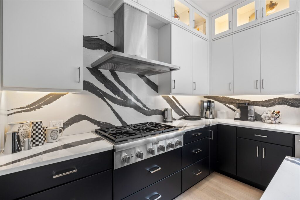 Bayshore Blvd Property Finals-15