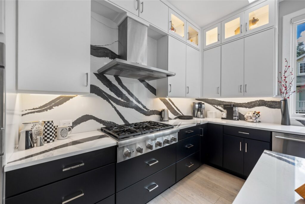 Bayshore Blvd Property Finals-16