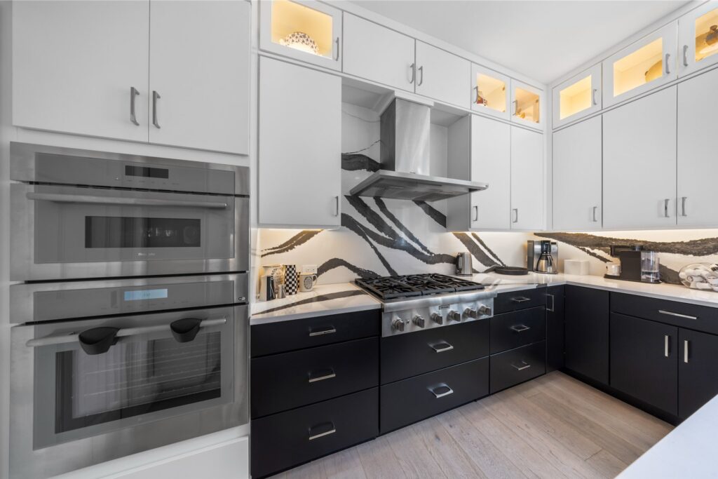 Bayshore Blvd Property Finals-17