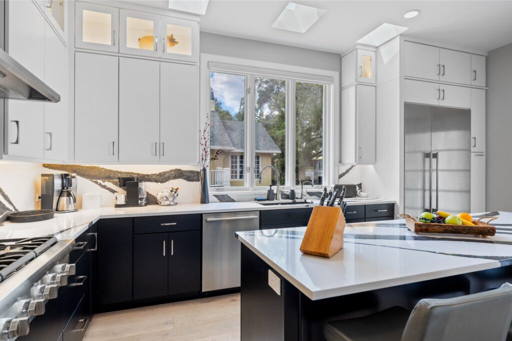 Bayshore Blvd Property Finals-18