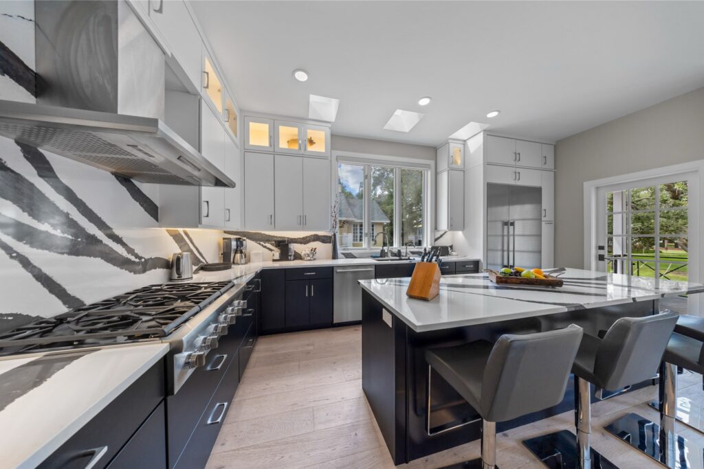 Bayshore Blvd Property Finals-19