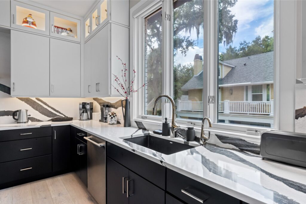 Bayshore Blvd Property Finals-20