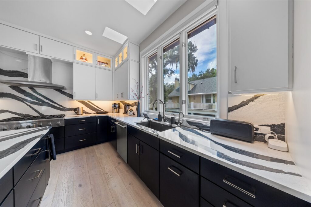 Bayshore Blvd Property Finals-21