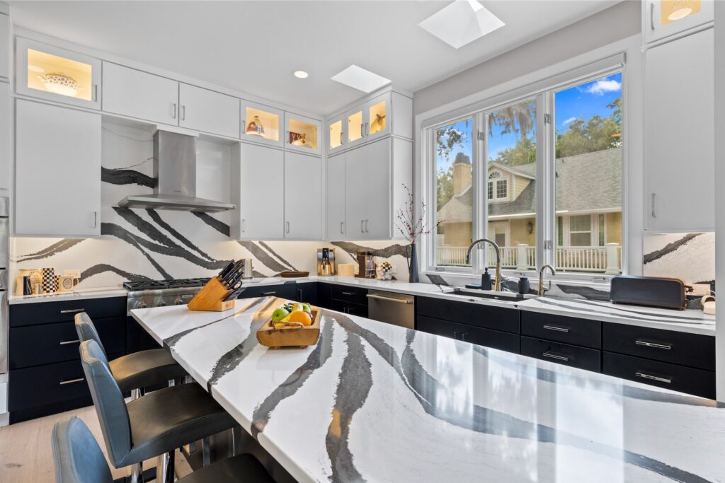 Bayshore Blvd Property Finals-22