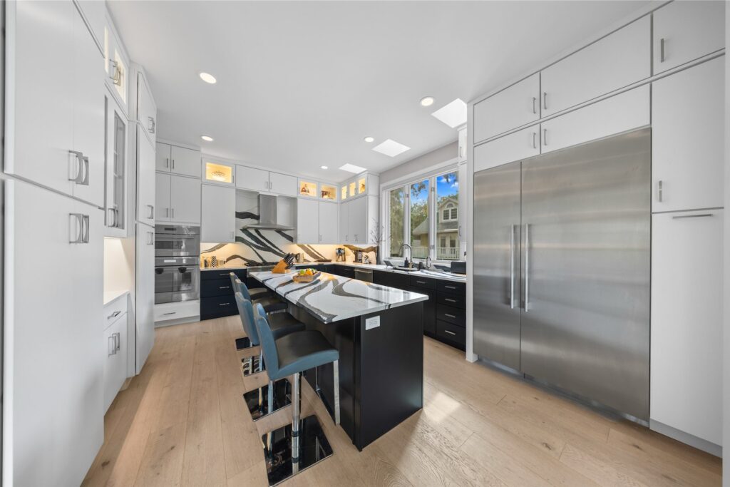 Bayshore Blvd Property Finals-23