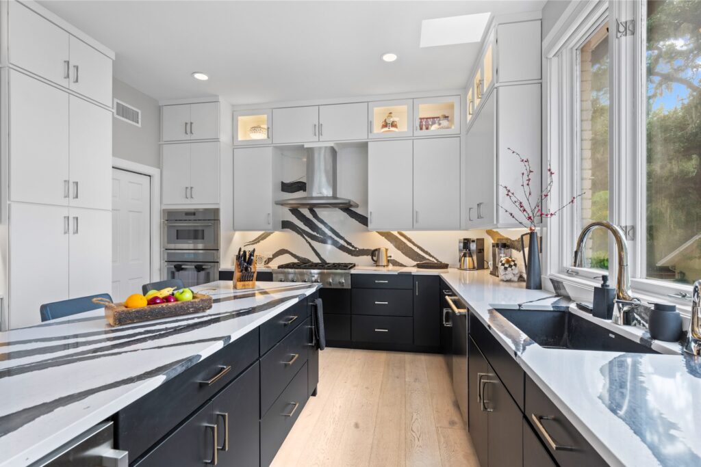 Bayshore Blvd Property Finals-24