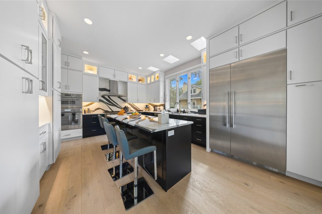 Bayshore Blvd Property Finals-25