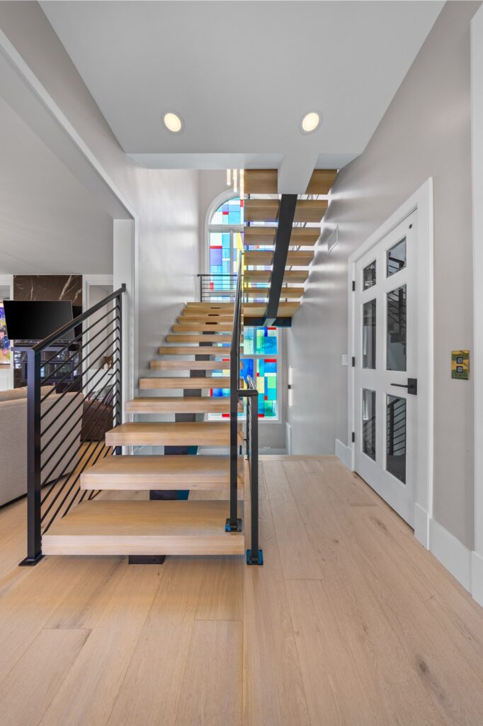 Bayshore Blvd Property Finals-26