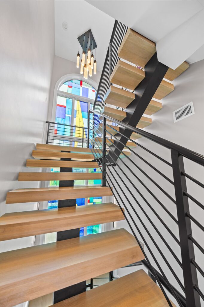 Bayshore Blvd Property Finals-27