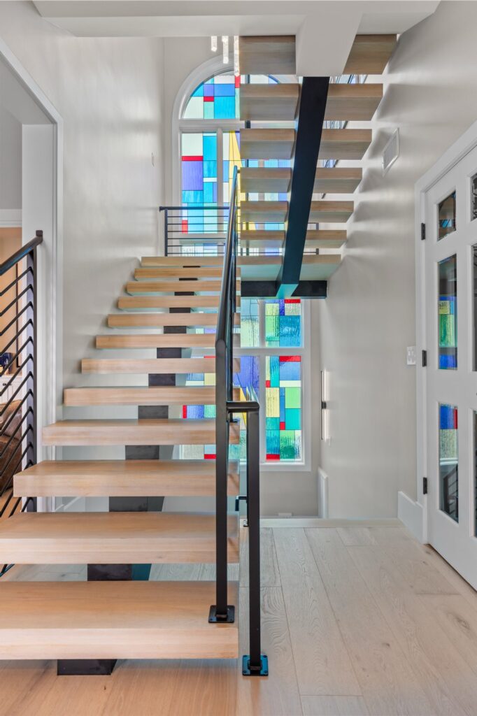 Bayshore Blvd Property Finals-28