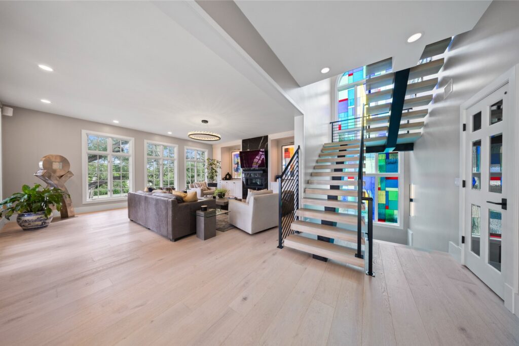 Bayshore Blvd Property Finals-29