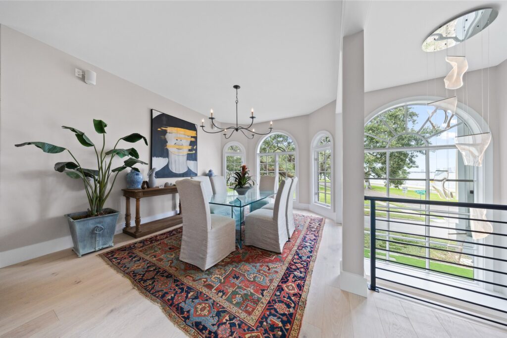 Bayshore Blvd Property Finals-30