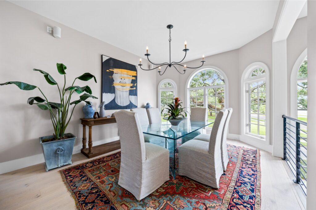 Bayshore Blvd Property Finals-31