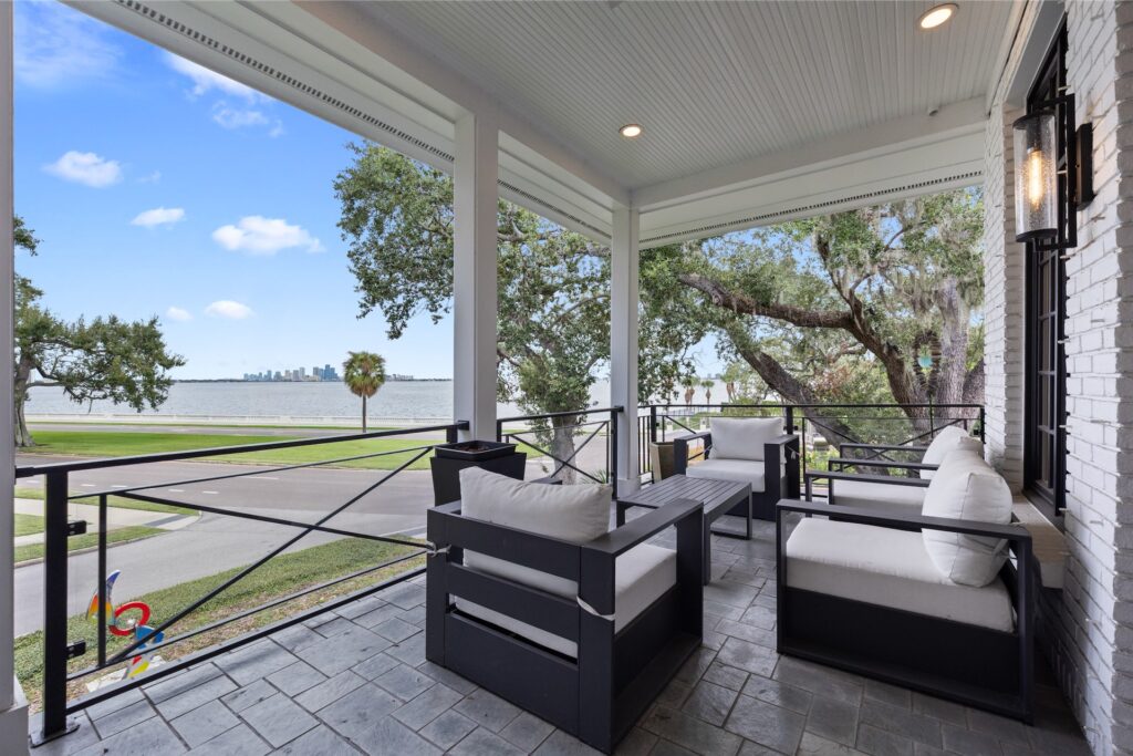 Bayshore Blvd Property Finals-32