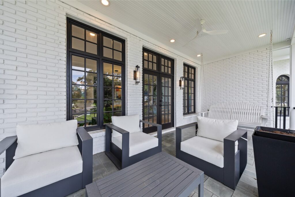 Bayshore Blvd Property Finals-33