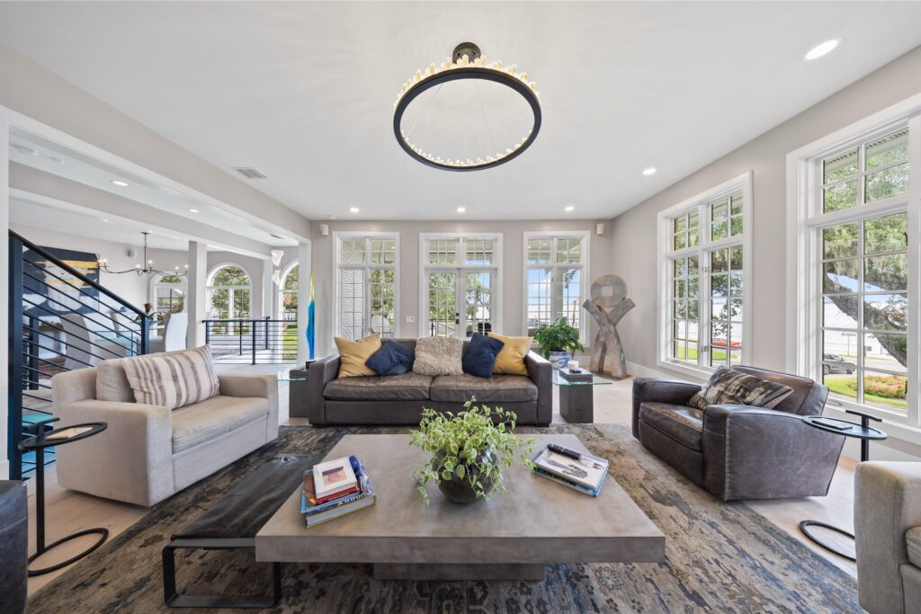 Bayshore Blvd Property Finals-34